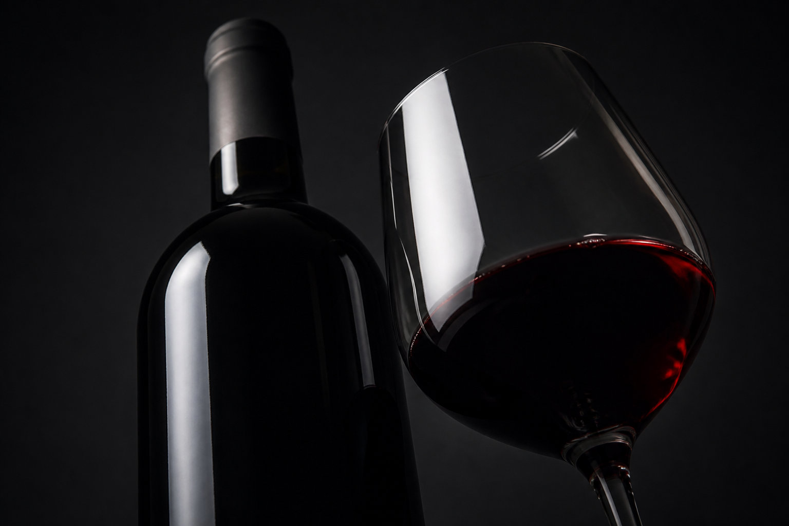 Art de la table et accords mets-vins de caractère