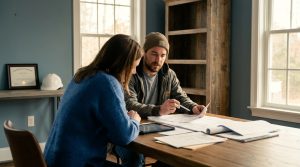 Choisir pro travaux : sécurisez vos chantiers efficacement