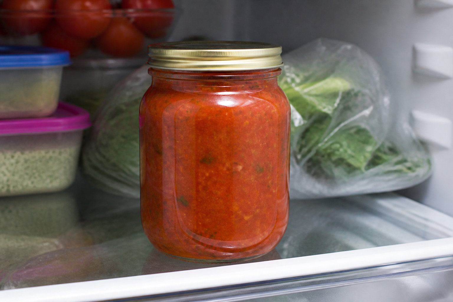 Utilisation en cuisine et conseils de conservation