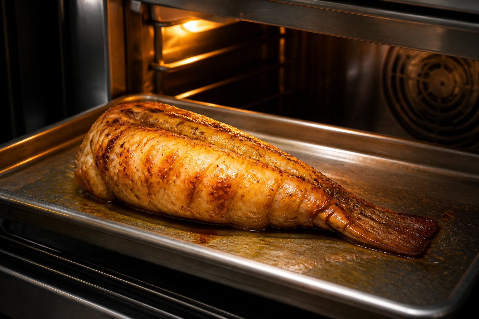 3 méthodes de cuisson pour préserver la tendreté