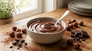 Gianduja | Guide, origine et secrets du succès pro