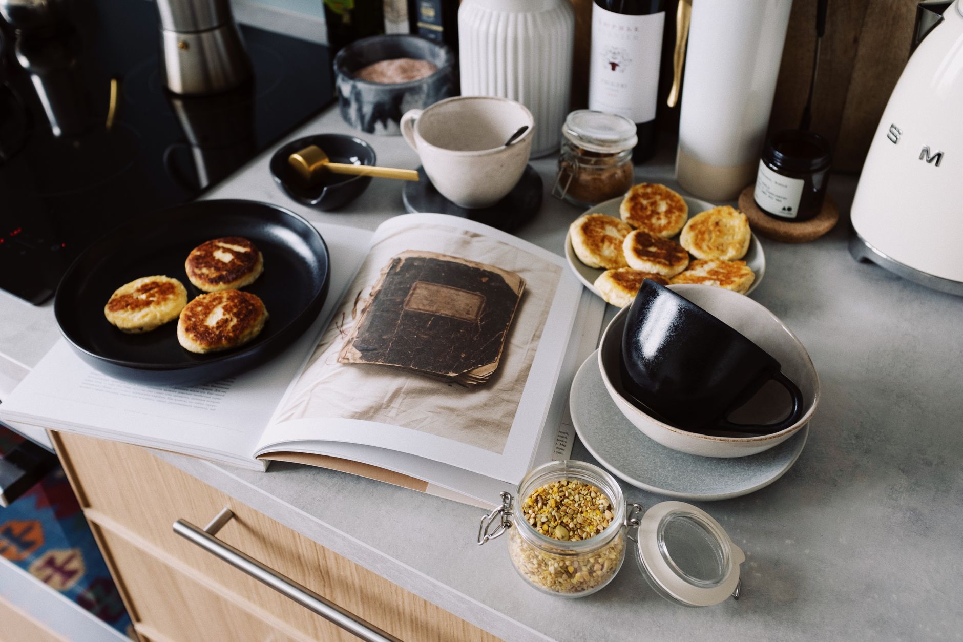 Les dosettes Senseo : ton café facile et savoureux