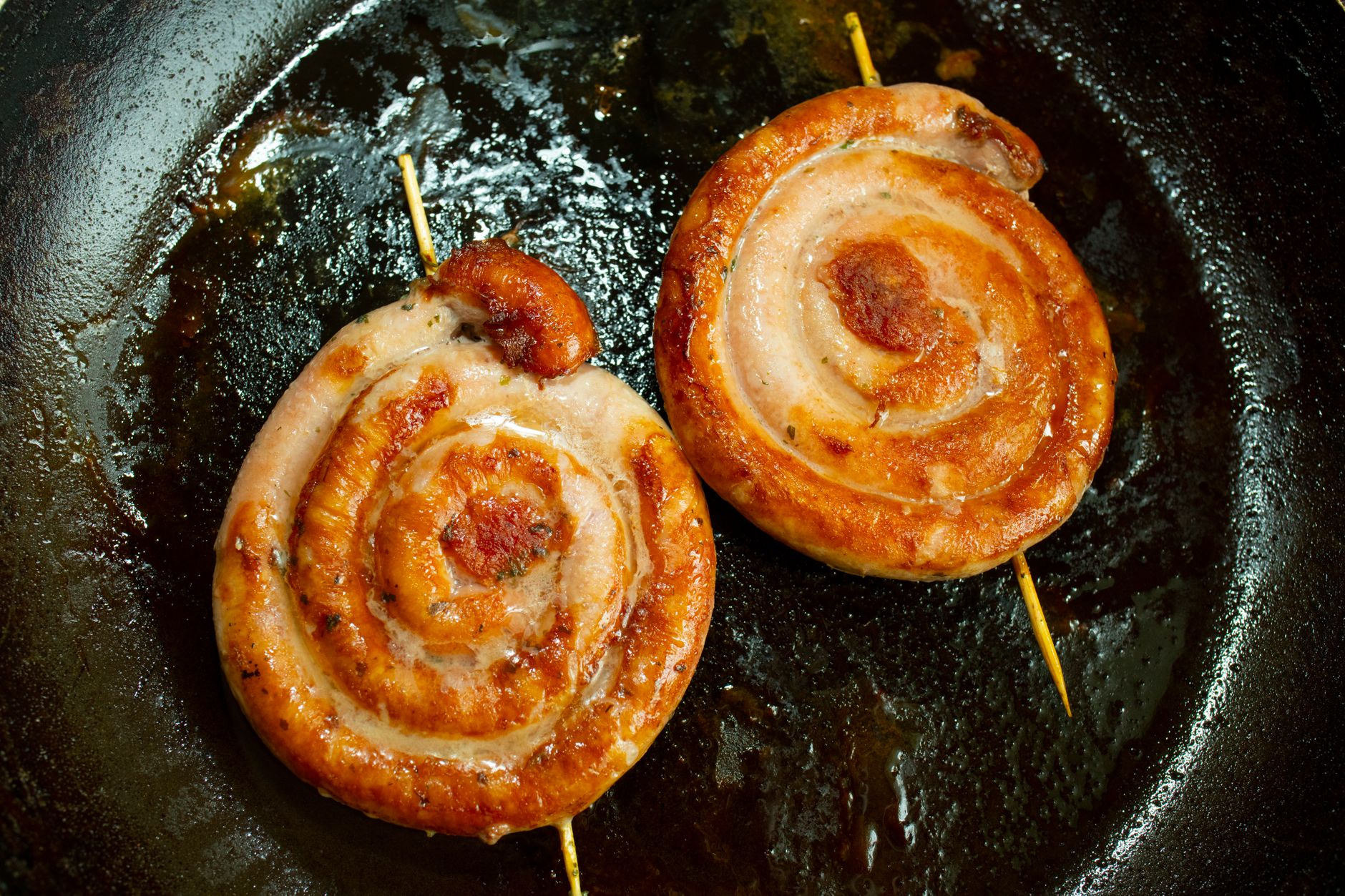 Les secrets des diots savoyards : recette et traditions