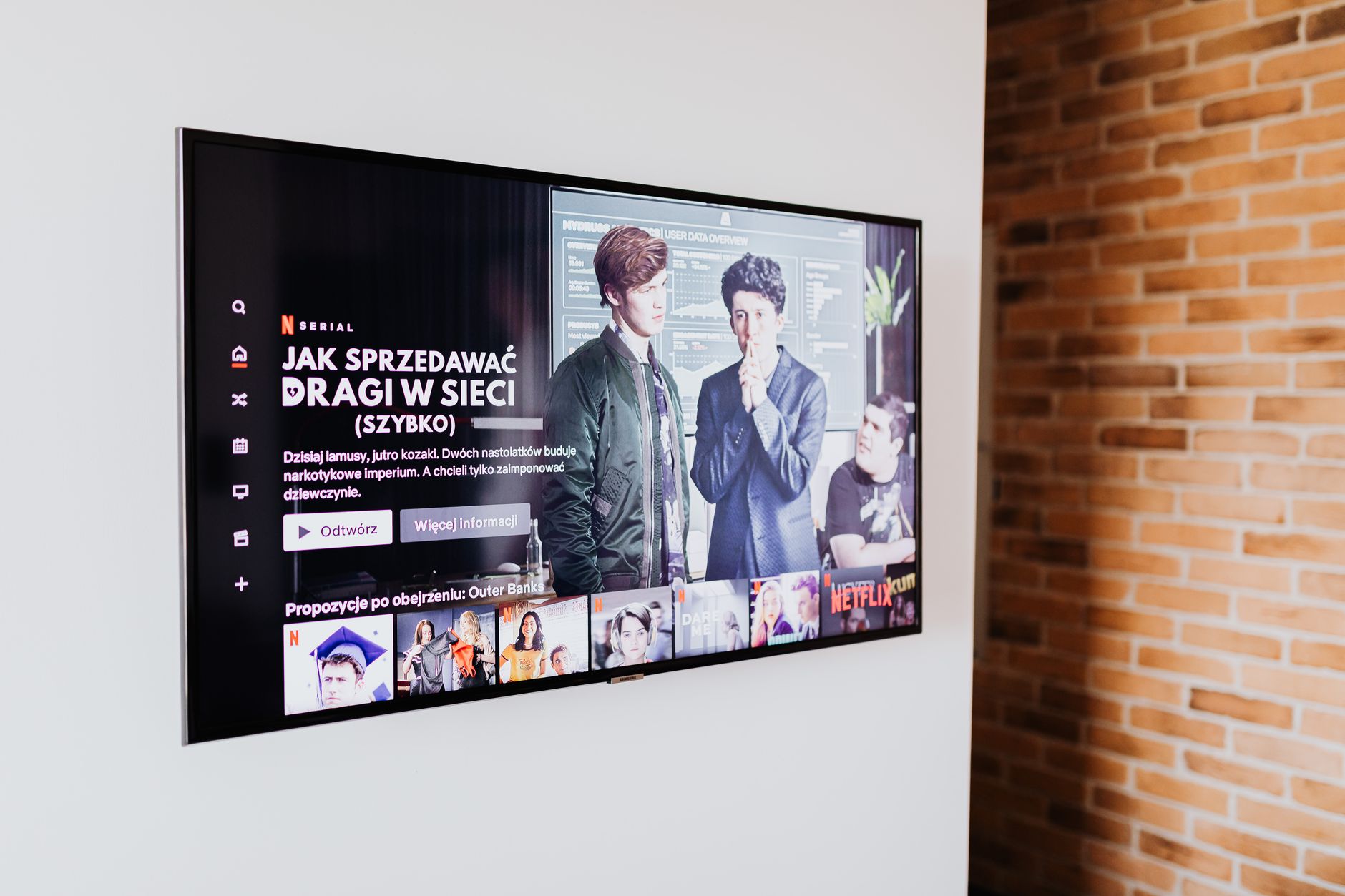 Parwaz : votre envol vers le meilleur du streaming