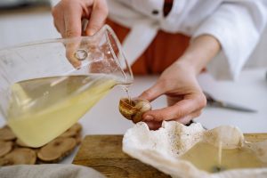 Artichaut : maîtriser sa cuisson pour le déguster