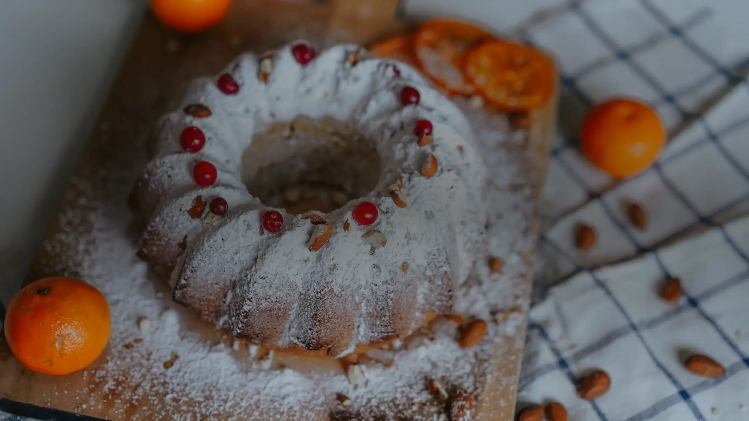 Gâteau alsacien : les quatre grands et comment choisir